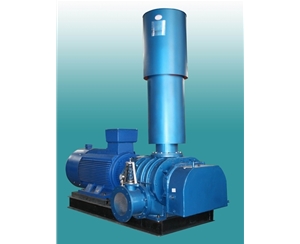 氣刀高壓鼓風(fēng)機(jī)